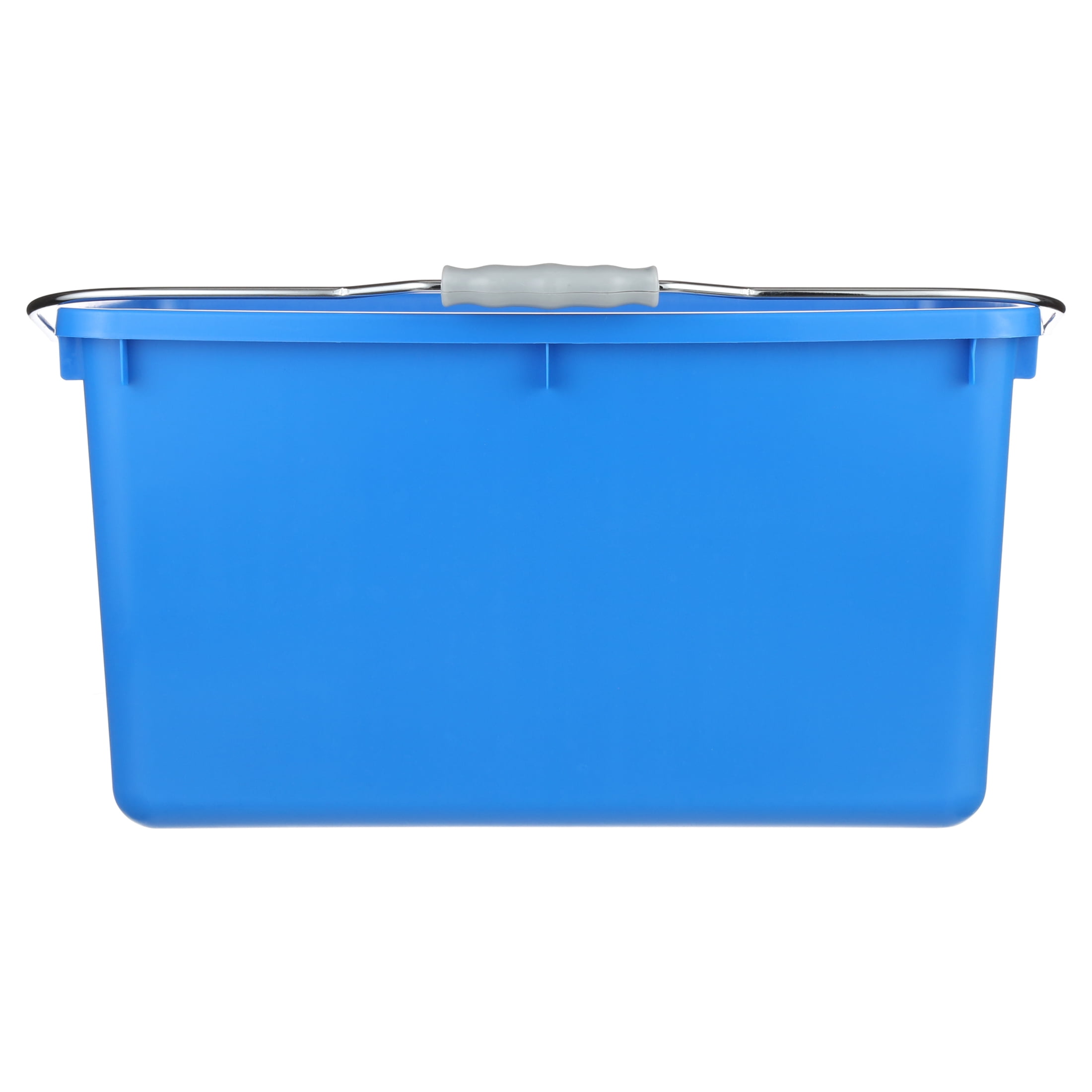 Great Value Caddy Bucket, Extra Large