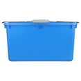 thumbnail image 5 of Great Value Caddy Bucket, Extra Large, 5 of 6