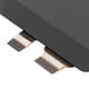 thumbnail image 2 of Conjunto de digitalizador de pantalla táctil de pantalla LCD, reemplazo de pantalla de 12,3 pulgadas, reemplazo de pantalla táctil de pantalla LCD de pulgadas para funciones mejoradas profesionales, 2 of 9