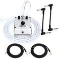 thumbnail image 1 of Dunlop MXR M222 TALK BOX w/4 Cables, 1 of 6