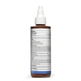 thumbnail image 2 of Tarsum Shampoo/Gel 4oz, 2 of 5