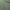 Green, variant on RIBONGZ Men's Safety Work Boots Anti-Slip Hiking Hunting Shoes Side Zipper Tactical Boots Breathable Desert Boots