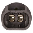 thumbnail image 2 of Back Up Light Socket, 2 of 3
