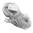 thumbnail image 3 of LED Garden and Yard Christmas Net Lights, Lighting, Fishing Net Lights, Plug-in, 3 of 4