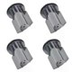 thumbnail image 1 of unique Motorcycle carburetor repair kit For YAMAHA THUNDERACE YZF1000R 1996-2001 YZF1000 R Fuel system float plunger diaphragm, 1 of 2