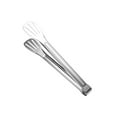 thumbnail image 1 of Wosthever Pinza para comida, pinzas para carne, pinzas para barbacoa, tornero frito, utensilio de cocina para pan, pinza lavable para postre, Cocina y Comedor Grande, 1 of 6