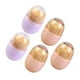 thumbnail image 2 of 5 soportes para palillos de dientes., 2 of 3
