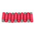 thumbnail image 1 of Wire Tap, 10pcs Wire Connector Quality ABS Material Quick Splice Wire Connectors  For Universal Accessory, 1 of 8