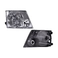 thumbnail image 1 of Faro Explorer 2002 A 2005 Ford Der DEPO ., 1 of 4