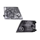 thumbnail image 1 of Faro Explorer 2002 A 2005 Ford Der DEPO ., 1 of 4