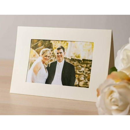 inserting envelopes insert