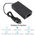 thumbnail image 4 of Oem Compatibility 100 - 240V Safe 60W Power Adapter, Power Adapter, For Laptop Charging, 4 of 8