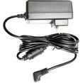 Power Adapter/Power Supply Compatible Replacement for Electribe 2S