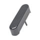 thumbnail image 3 of Cubierta de recolección de cuello de latón de guitarra, parte de guitarra eléctrica, accesorio de instrumentos accesorio de guitarra ligera para Negro, 3 of 10