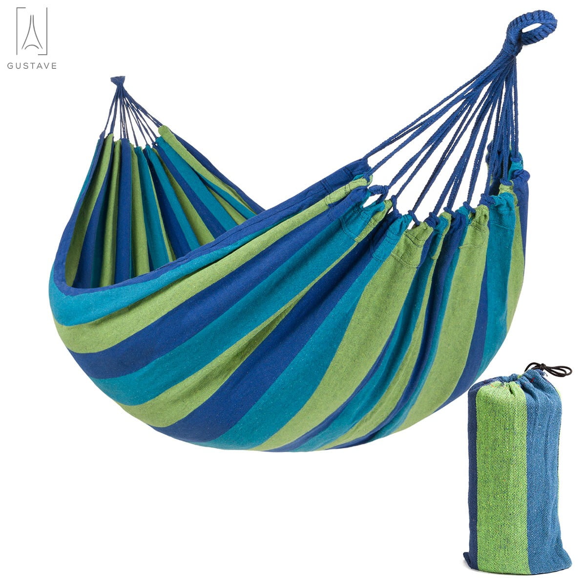 Details about   Portable Hammock 