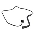 thumbnail image 2 of Tubo de Expansión para Radiador de Coche GN15-8A365-FD para 2.0 2017-2024 Manguera Antidesbordamiento GN158A365FD, 2 of 5