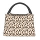 thumbnail image 1 of Fotbe Dachshund Bolsa Térmica Portátil con Estampado, Bolsa de Entrega de Alimentos Aislada, Bolsa Reutilizable de Gran Capacidad para Comidas y Supermercado, 1 of 6