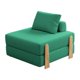 thumbnail image 3 of Cama Plegable Portátil Macarena 90cmx90cmx40cm, 3 of 8