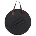 thumbnail image 1 of Bolsa de almacenamiento portátil para batería tonta de 14 pulgadas, bolso de Yuyangstore Almacenamiento de tambor tonto, 1 of 8