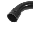thumbnail image 5 of Unique Bargains Vehicle Turbocharger Intake Pipe Hose 2710901629 for Mercedes-Benz C200 C250 2010 2011 2012 2013, 5 of 6