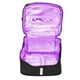 thumbnail image 4 of Limpiador De Luz UV, Bolsa De Limpieza Plegable Con Luz UV Portátil Con Cordón Para Biberón, 4 of 7