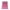 Pink, variant on Jacenvly Christmas Decorations Indoor Super Soft Warm Solid Warm Micro Plush Fleece Blanket Throw Rug Sofa Bedding Room Decor