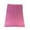 Pink, variant on Clearance Under $5! LSLJS Bath Towels Solid Color Bathroom Towels Flannel Blanket Super Soft Warm Micro Plush, Bath Sheets Quick Dry Absorbant for Bathroom, Home, Hotel (Coffee 27.5 x 19.68 inch)