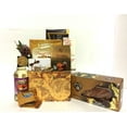 Christmas Joy Gift Basket - Walmart.com