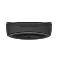 thumbnail image 2 of Charging Case Oakley Meta Vanguard, 2 of 3
