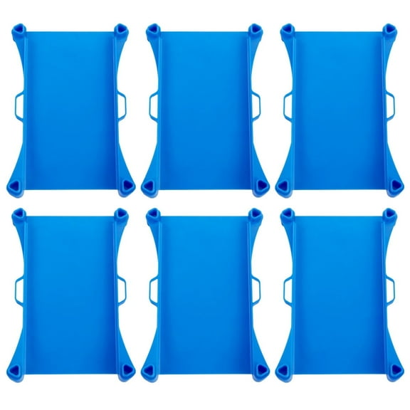 Impact Marble Racing Add On Pack - Straights