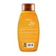 thumbnail image 2 of Acondicionador Aveeno apple cider vinegar 354 ml, 2 of 2