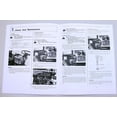 thumbnail image 5 of Kubota B5100 B6100 B7100 D E Tractor Operators Owners Manual Book B5100D B6100D, 5 of 7