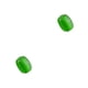 thumbnail image 4 of Eigraketly Soporte de varilla Sujetador de varilla Tirador de goma Equipo para exteriores Aparejos de pesca Herramienta estabilizadora reutilizable Verde 2piezas Eigraketly CBP445899, 4 of 5