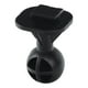 thumbnail image 4 of Soporte de succión para cámara de salpicadero, 6 piezas de articulaciones, adecuado para各种 cámara de salpicadero, DVR, GPS, accesorios de accesorios para el tablero del coche, juego de siete piezas, 4 of 9