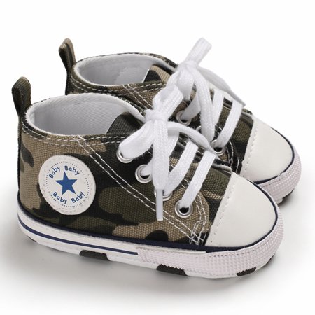 thin sole canvas shoes