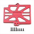 thumbnail image 1 of Kit de Actualización de Controlador Electrónico de Velocidad para Coche RC con Asiento Fijo para MINI , RC, Color Rojo., 1 of 5