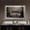 6#, variant on EastVita Led Bathroom Mirror with Front and Backlit Stepless Dimmabl Anti-Fog Shatter-Proof Memory Wall Mounted Lighted Vanity Mirror Horizontal Vertical