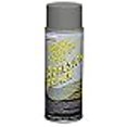 thumbnail image 3 of Polyvance Low VOC Bumper and Cladding Coat Adhesion Primer, Light Gray Aerosol, 3 of 3