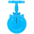 thumbnail image 1 of Shisuyan Rabbit Water Holder Easy to Install 4Set, 1 of 8