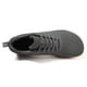 thumbnail image 5 of Zapatos descalzos unisex zapatos de viaje casuales transpirables para caminar correr correr, 5 of 8