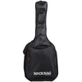 thumbnail image 2 of RockBag by Warwick Basic Classical Guitar Gig Bag, 2 of 4