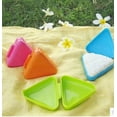 thumbnail image 1 of Clearance Hot Sales! Nori Onigiri Rice Rice Tool Kitchen Kitchen，Dining Bar, 1 of 8