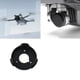 thumbnail image 2 of 2X para Reemplazo Mini 3 Pro AbsorcióN de Golpes Gimbal CáMara Amortiguador CojíN de Goma Piezas de ReparacióN para Mini 3 Pro Drones,A, 2 of 5