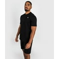 thumbnail image 3 of Venum Silent Power T-Shirt - Black, 3 of 5
