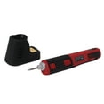 thumbnail image 4 of Soldering Iron Kit,Portable Cordless Soldering Iron Cordless Soldering Iron Kit Portable Cordless Soldering Iron Kit Seamless Integration, 4 of 8