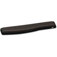 thumbnail image 1 of Fellowes FEL9374201 Keyboard Pad, 1 of 5