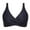 Black, variant on adviicd Womens Swimsuit Tops Swim Tops Women Top Only - Push Up Swim Top Only Bra Padded Swimsuit Tops 2025 Bathing Suit Tops (Black,S)