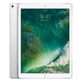 thumbnail image 1 of iPad Pro Apple Remis à Neuf 12,9 Po (2e Gén.) 64 Go Wi‐Fi + Cellulaire Argent Excellent (Certifié Remis à Neuf), 1 of 2