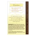 thumbnail image 3 of Nutmeg State Nutrition HealthyWise - High Protein Diet Drink - Weight Loss Cappuccino - 15g Protein - Low Calorie - Low Carb - Low Sugar - 7 Servings Per Box (Vanilla Cappuccino), 3 of 5