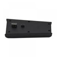 thumbnail image 4 of 5-Port USB Hub Extension De / UHD Game Console High Speed Transfer Converter USB Hub Accessories, 4 of 5